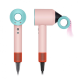 Фен Dyson HD15 Ceramic Pop (508272-01)