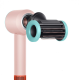 Фен Dyson HD15 Ceramic Pop (508272-01)