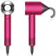 Фен Dyson HD07 Supersonic Fuchsia/Nickel (390244-01)