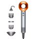  Фен Dyson Supersonic HD08 Nickel/Copper Gift Edition (389934-01)