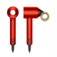 Фен Dyson Supersonic HD15 Topaz/Orange (440922-01)
