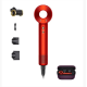 Фен Dyson Supersonic HD15 Topaz/Orange (440922-01)