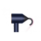 Фен Dyson Supersonic HD07 Special Gift Edition Prussian Blue/Rich Copper (412525-01)