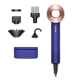  Фен Dyson Supersonic HD08 Limited Edition Vinca Blue/Rose (426081-01)