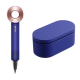  Фен Dyson Supersonic HD08 Limited Edition Vinca Blue/Rose (426081-01)