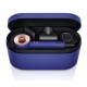  Фен Dyson Supersonic HD08 Limited Edition Vinca Blue/Rose (426081-01)