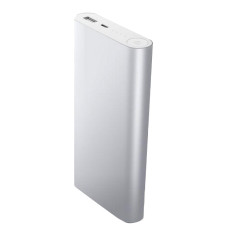 Мобільна зарядка POWER BANK MIpro A 20800mAh