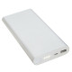 Мобільна зарядка POWER BANK MIpro A 20800mAh