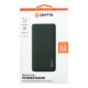Акумулятор універсальний Griffin 20000mAh GP-149 Black (GP-149-BLK)