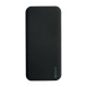 Акумулятор універсальний Griffin 20000mAh GP-149 Black (GP-149-BLK)