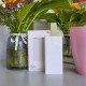 Зовнішній акумулятор Xiaomi Power Bank 3 20000mAh 2USB + Type-C + MicroUSB (PLM18ZM), White