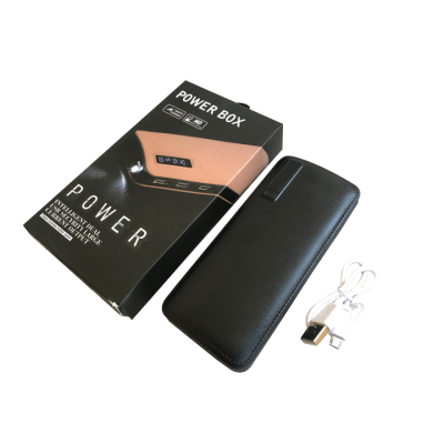 Power bank 50000 mAh Smart Tech, Повербанк, Зовнішній акумулятор, Портативна зарядка, Power bank 50000 mAh