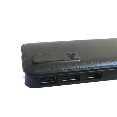 Power bank 50000 mAh Smart Tech, Повербанк, Зовнішній акумулятор, Портативна зарядка, Power bank 50000 mAh