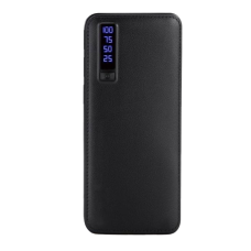 Power bank 50000 mAh Smart Tech, Повербанк, Зовнішній акумулятор, Портативна зарядка, Power bank 50000 mAh