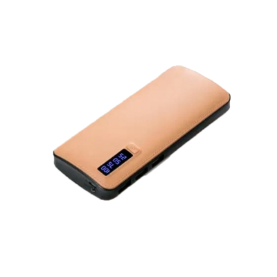 Power bank 50000 mAh Smart Tech, Повербанк, Зовнішній акумулятор, Портативна зарядка, Power bank 50000 mAh