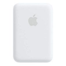 Зовнішній акумулятор (павербанк) Apple MagSafe Battery Pack (MJWY3)