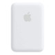 Зовнішній акумулятор (павербанк) Apple MagSafe Battery Pack (MJWY3)
