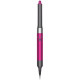 Стайлер Dyson Airwrap Multi-styler Complete HS05 Long Fuchsia/Nickel (394927-01)