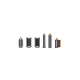 Стайлер Dyson Airwrap Styler Complete HS05 Long Nickel/Copper (400718-01)
