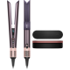 Випрямляч для волосся Dyson Airstrait HT01 Jasper Plum (599046-01)
