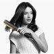 Випрямляч для волосся Dyson Airstrait HT01 Onyx Black/Gold (534011-01)