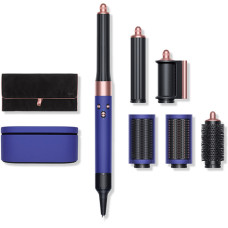 Стайлер Dyson Airwrap Multi-styler Complete HS05 Long Limited Edition Vinca Blue/Rose (426132-01)
