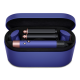 Стайлер Dyson Airwrap Multi-styler Complete HS05 Long Limited Edition Vinca Blue/Rose (426132-01)