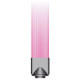 Фен Dyson HD03 Supersonic Nickel/Red