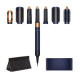 Стайлер Dyson Airwrap HS01 Prussian Blue/Rich Copper (388447-01)