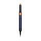 Стайлер Dyson Airwrap HS01 Prussian Blue/Rich Copper (388447-01)