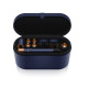 Стайлер Dyson Airwrap HS01 Prussian Blue/Rich Copper (388447-01)