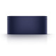 Стайлер Dyson Airwrap HS01 Prussian Blue/Rich Copper (388447-01)