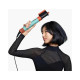 Стайлер Dyson Airwrap i.d. HS08 Straight & Wavy Ceramic Patina/Topaz (533598-01)