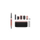 Стайлер Dyson Airwrap i.d. HS08 Straight & Wavy Strawberry Bronze/Blush Pink (560767-01)