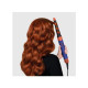 Стайлер Dyson Airwrap i.d. HS08 Straight & Wavy Vinca Blue/Topaz (533670-01)