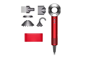 Фен Dyson