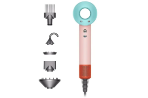 Фен Dyson