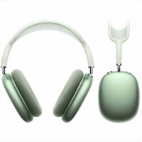 Навушники Apple AirPods Max Green (MGYN3)