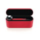  Фен Dyson HD08 Supersonic Special Red/Nickel (397704-01)