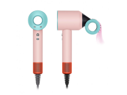 Фен Dyson HD15 Ceramic Pop (508272-01)