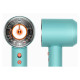 Фен Dyson HD16 Supersonic Nural Ceramic Patina/Topaz (515276-01)