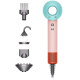 Фен Dyson Supersonic HD07 Ceramic Pop (508245-01)