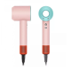 Фен Dyson Supersonic HD07 Ceramic Pop (508245-01)